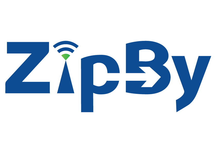 ZipBy